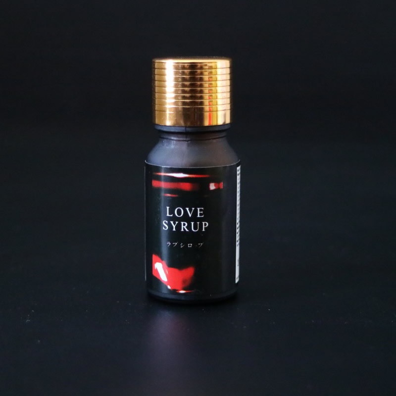 love syrup 站長體驗掛保證效果讚女用催情無色淫蕩劑